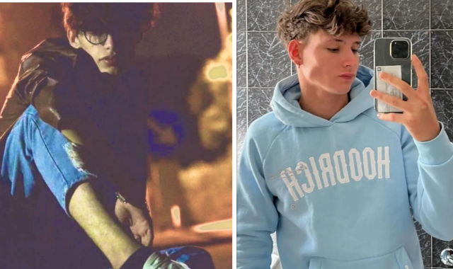 Protezione, dipendenza, paura: il rapporto contorto tra gli imputati