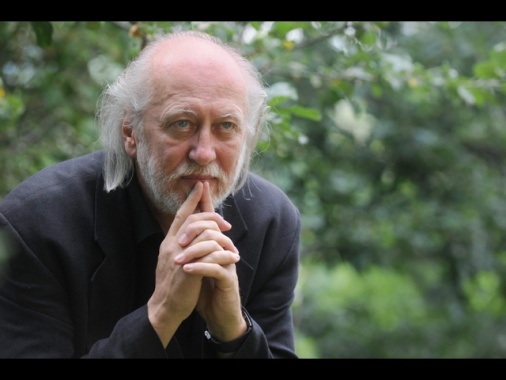 Nobel Krasznahorkai abbandona scrittura, ultimo libro 2026