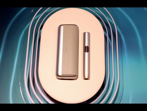 Antitrust avvia istruttoria su Philip Morris Italia