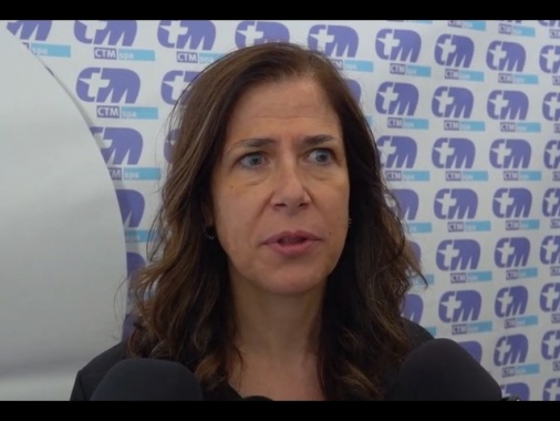 Caso Todde: Consulta,Collegio garanzia esorbitato suoi poteri