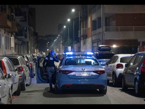 Femminicidio a Milano, contestati premeditazione e stalking