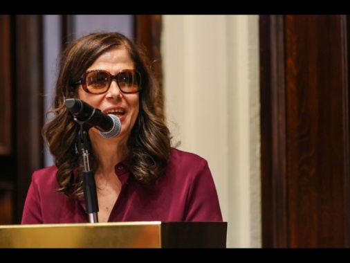 Todde, 'Consulta si è espressa, avanti a testa alta