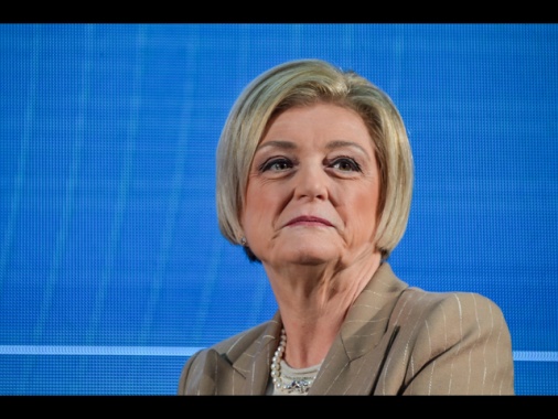 Calderone, sostegno a rinnovo contratti, ora limiamo norme