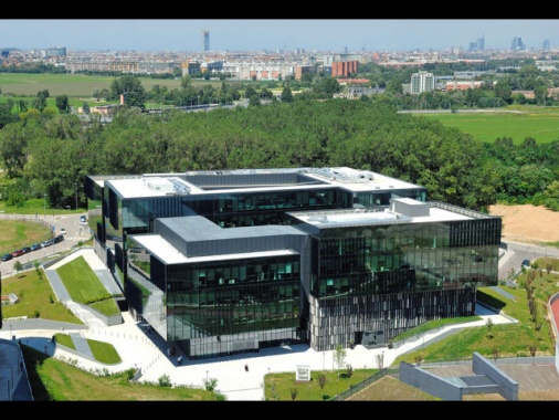 Nestlé taglierà 16.000 posti nei prossimi 2 anni