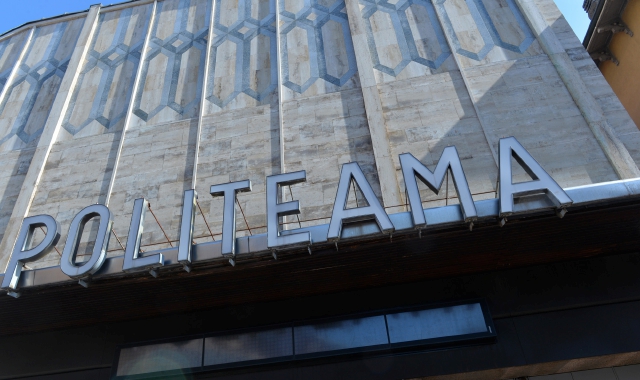 Nuovo teatro di Varese, c’è l’ok della Conferenza dei Servizi