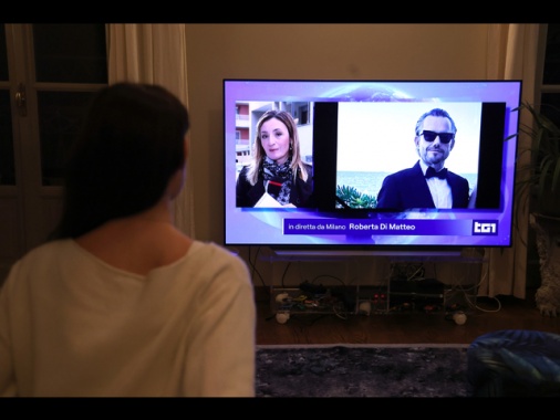 Femminicidio a Milano: Soncin muto davanti al gip