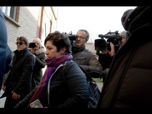 Cassazione rigetta ricorso, figlia Riina andrà in carcere