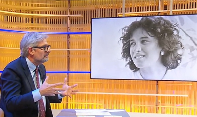 «Tornate a indagare sull’omicidio di Lidia»