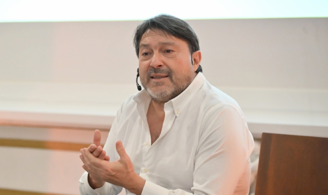 Bombe distruggono le auto di Ranucci e della figlia