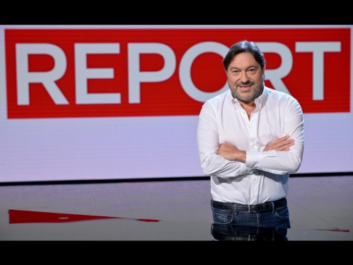 Crosetto, bomba contro Ranucci colpisce libertà informazione