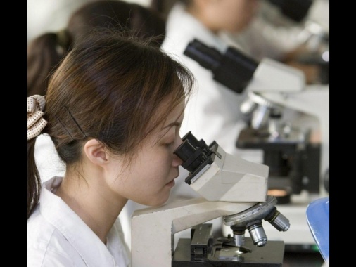 Ia e cure mirate, 30mila oncologi tracciano futuro della ricerca