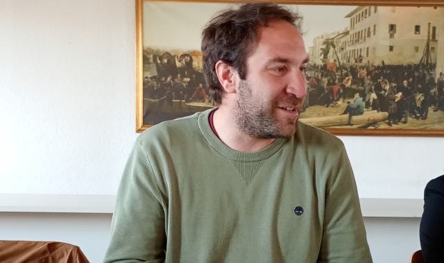 Sesto, tre dimissioni in un giorno in Consiglio