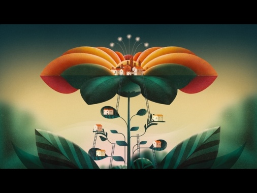 Alba Capitale italiana dell'Arte contemporanea 2027