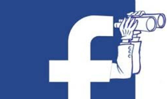 xxx kalka lsaljsakja sj ak ka xx kalka lsaljsakja sj ak kaxx kalka lsaljsakja sj ak kaxx kalka lsaljsakja sj ak kaxx kalka lsaljsakja sj ak ka