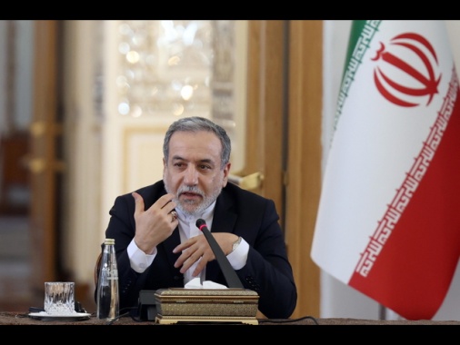 Iran, 'non siamo più vincolati da restrizioni sul nucleare'