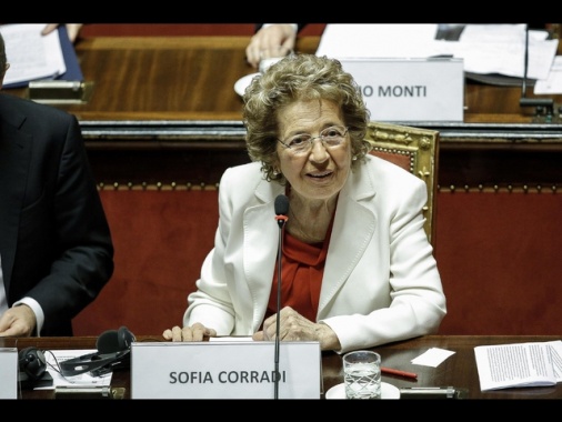 Addio a 'mamma Erasmus', ideò il programma di scambi