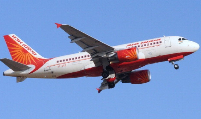Air India cancella volo: centinaia di passeggeri bloccati a Malpensa