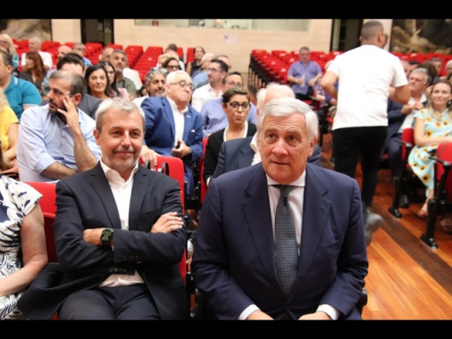 FI, no agli aumenti sugli affitti brevi, noi non informati