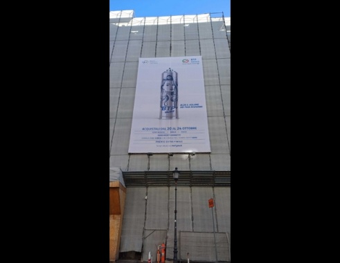 Btp Valore sale la domanda, sottoscritto per oltre 4 miliardi