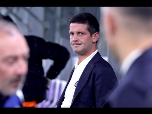 Champions: Chivu, Inter ha ancora fuoco per stagione ai vertici