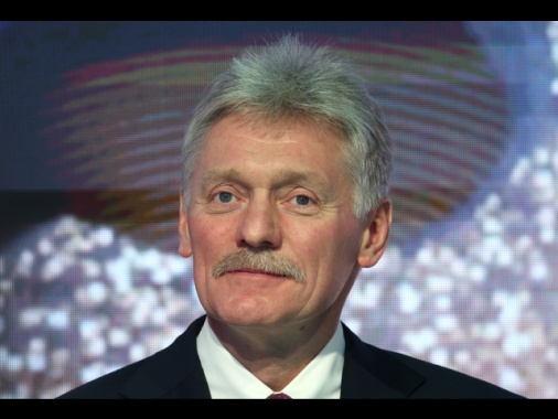 La Russia compie esercitazione forze nucleari strategiche