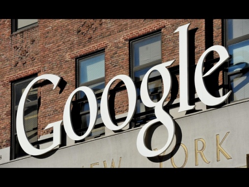 Gb, norme più severe per piattaforme mobili Apple e Google