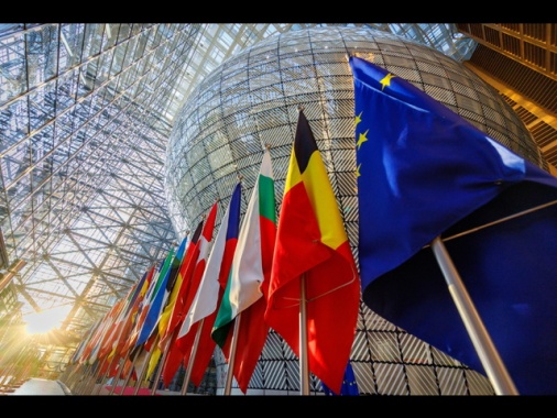 La Slovacchia ritira il veto, domani il sì a sanzioni Ue a Mosca