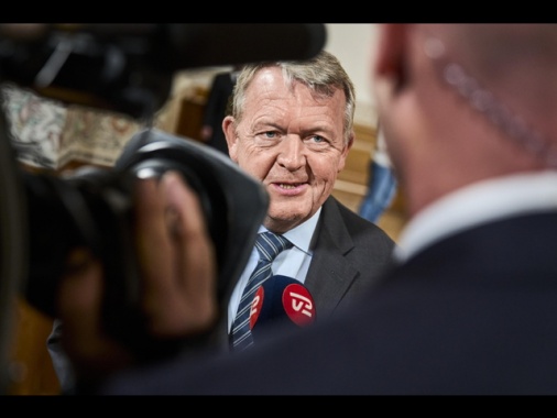 Ue, via libera formale alle nuove sanzioni contro Mosca