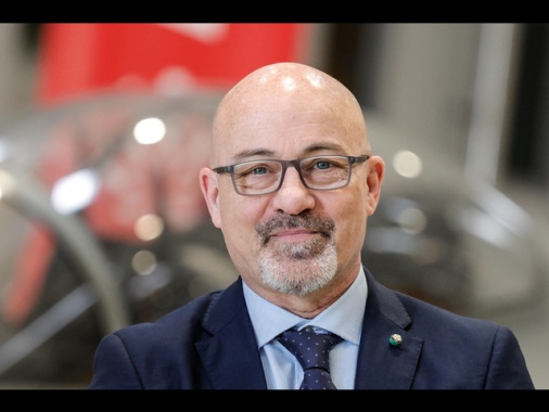 Siglata intesa Airbus-Leonardo-Thales nel settore spaziale