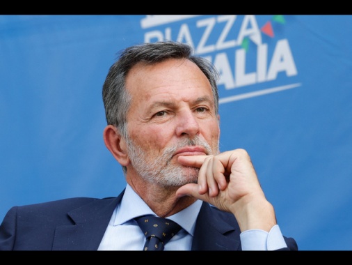 Separazione carriere, in Commissione votato mandato al relatore