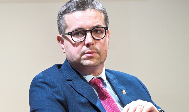 Solo quattro alunni italiani su 130. Cassani: «Servono riforme strutturali»