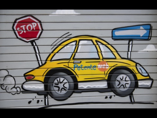 Autoscuole, da novembre aumentano i costi per esami di guida