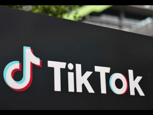 TikTok, impegnati a garantire la massima trasparenza