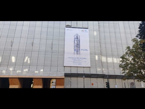 Il Btp chiude con una raccolta di oltre 16,5 miliardi