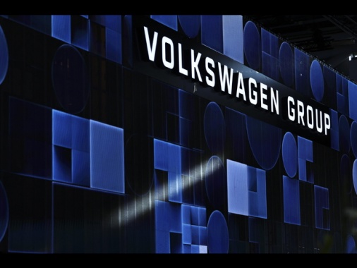 Nessuno stop alla produzione Volkswagen la prossima settimana
