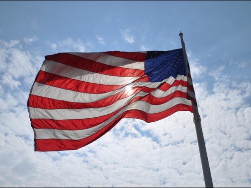 L'inflazione Usa al 3% in settembre, sotto le attese