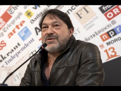 Ranucci, non voglio ritiro querele contro di me