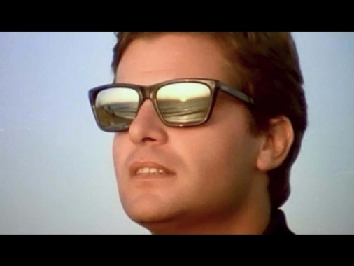 Dalla Freccia Nera a Sapore di Mare, addio a Mauro Di Francesco