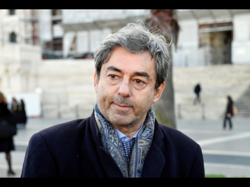 Anm, Berlusconi? vicenda di 30 anni non è da Paese civile