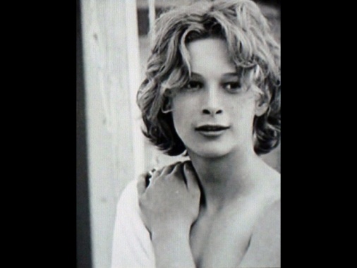 Addio a Bjorn Andresen, fu Tadzio in Morte a Venezia