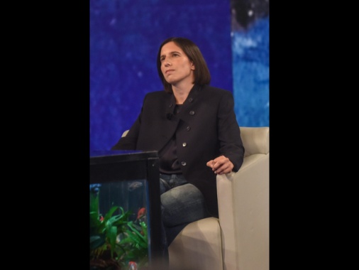 Schlein,non delegare sforzo diplomatico a Trump,a sue telefonate