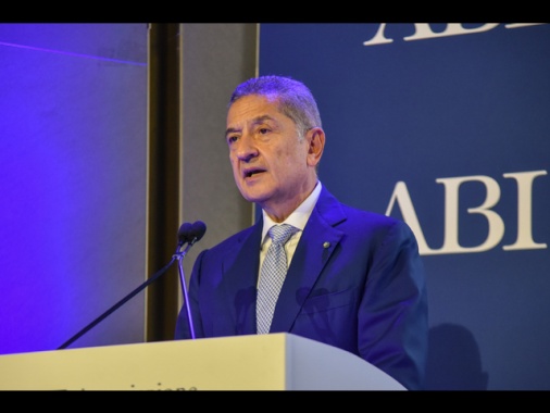 Panetta, tenuta Pil e conti rafforzano fiducia nell'Italia