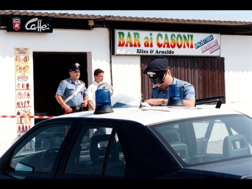 Cold case, dopo 27 anni a processo per duplice omicidio