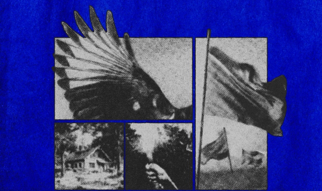 Hooligan: amore e tifo