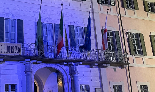 Il Comune di Varese cerca personale