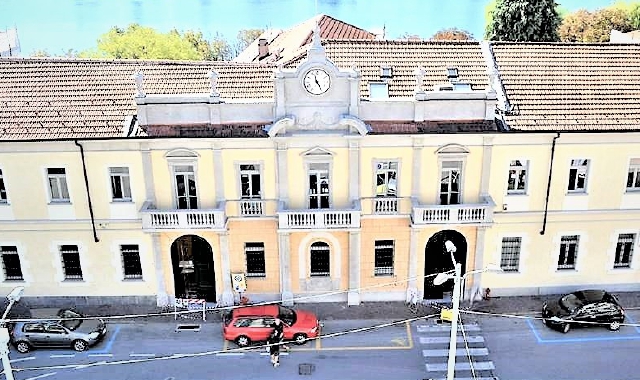 Rimborsi dal Comune? «È una truffa telefonica»