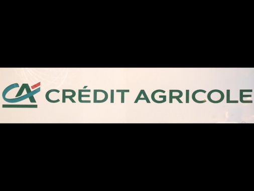 L'Agricole, con Banco Bpm focus su partnership lungo termine