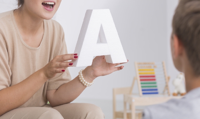 La donna era laureata, ma esercitava la professione senza l’iscrizione all’Ordine (foto Archivio)