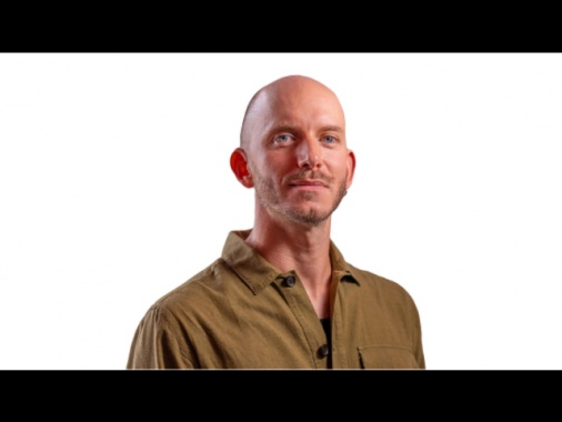 Colombia, chiuso il cerchio sui killer del biologo italiano