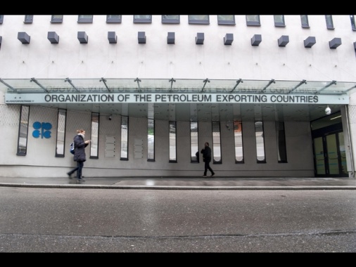 L'Opec+ si prepara a un nuovo piccolo aumento di produzione
